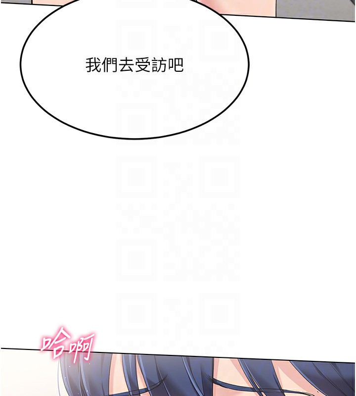 207.jpg