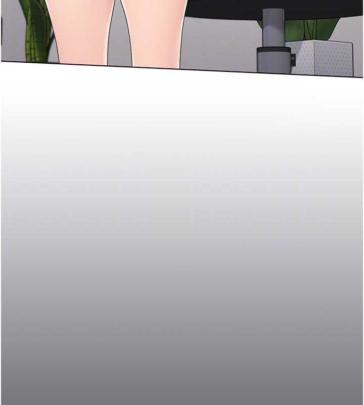 54.jpg
