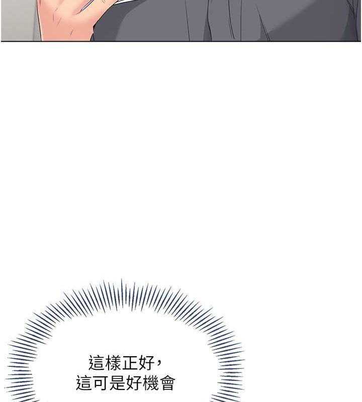 70.jpg