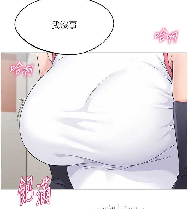 87.jpg
