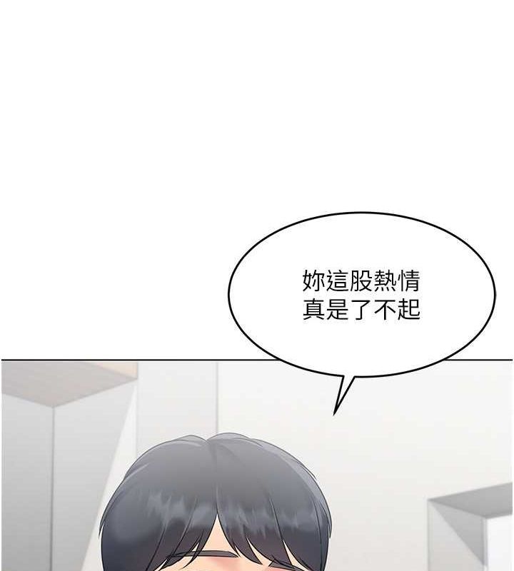 91.jpg