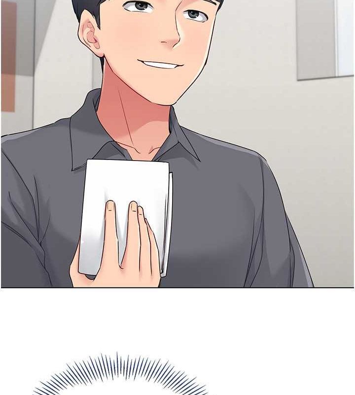 92.jpg
