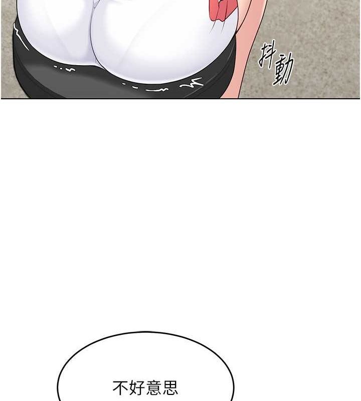 96.jpg