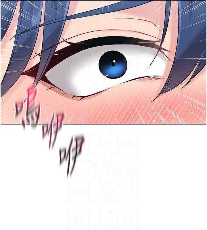 102.jpg