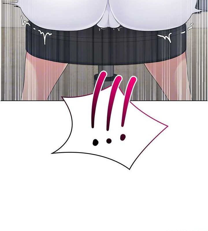 105.jpg