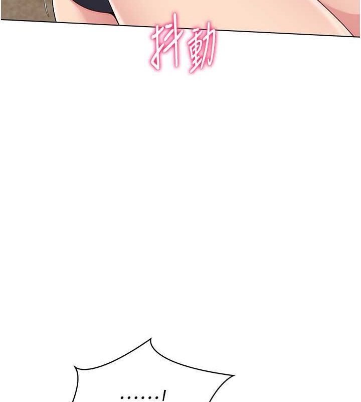 107.jpg