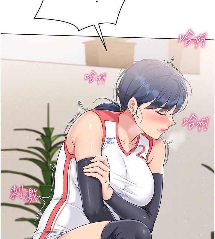 108.jpg