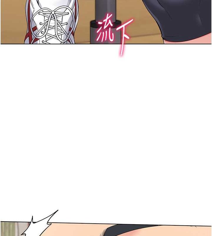 112.jpg