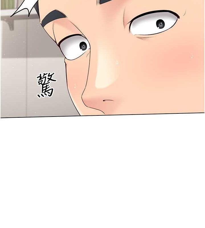 113.jpg