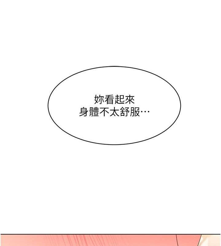 116.jpg