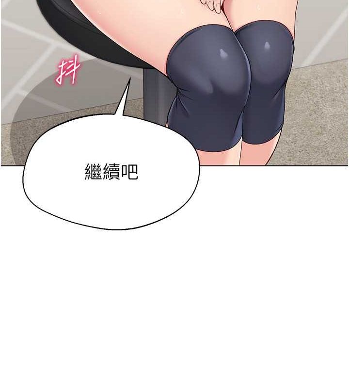 121.jpg