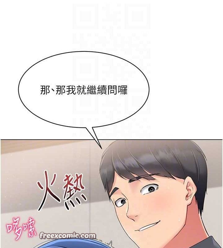 122.jpg
