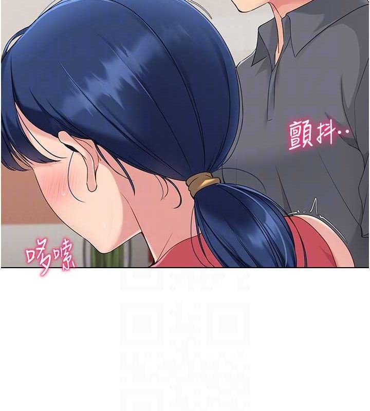 123.jpg