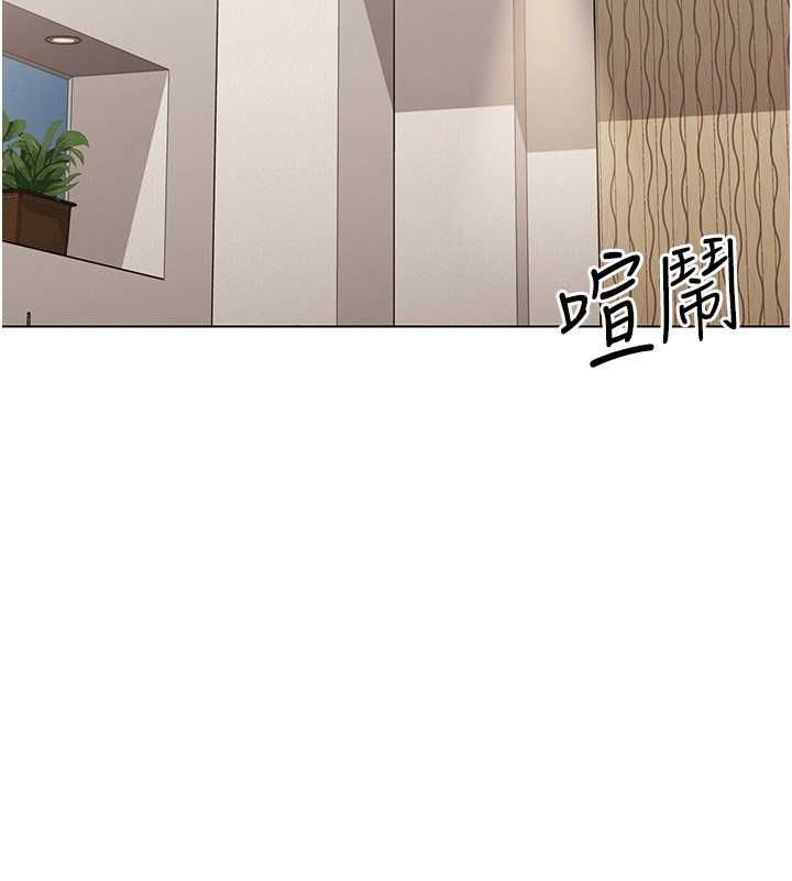 128.jpg
