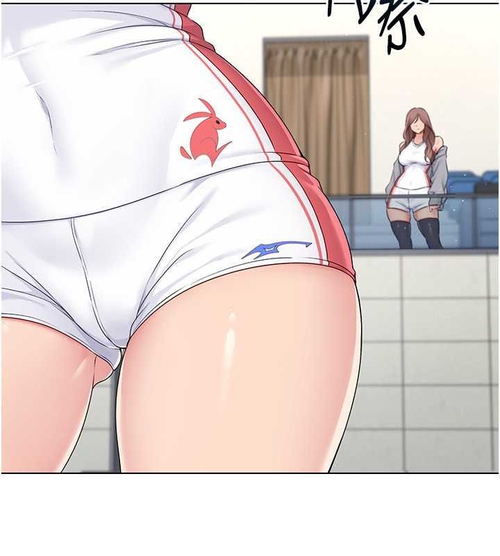 133.jpg