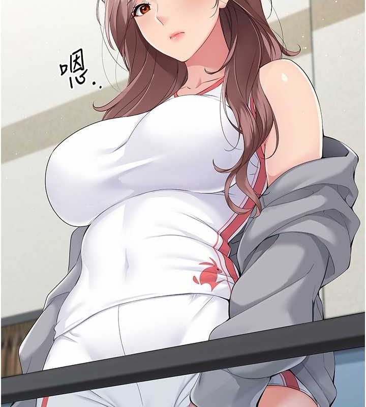 135.jpg