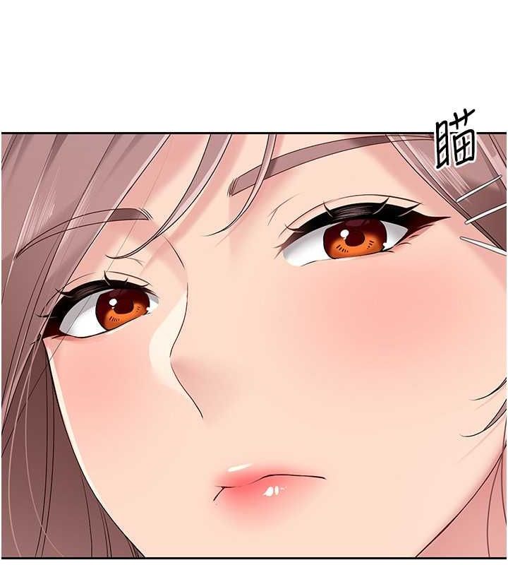 137.jpg