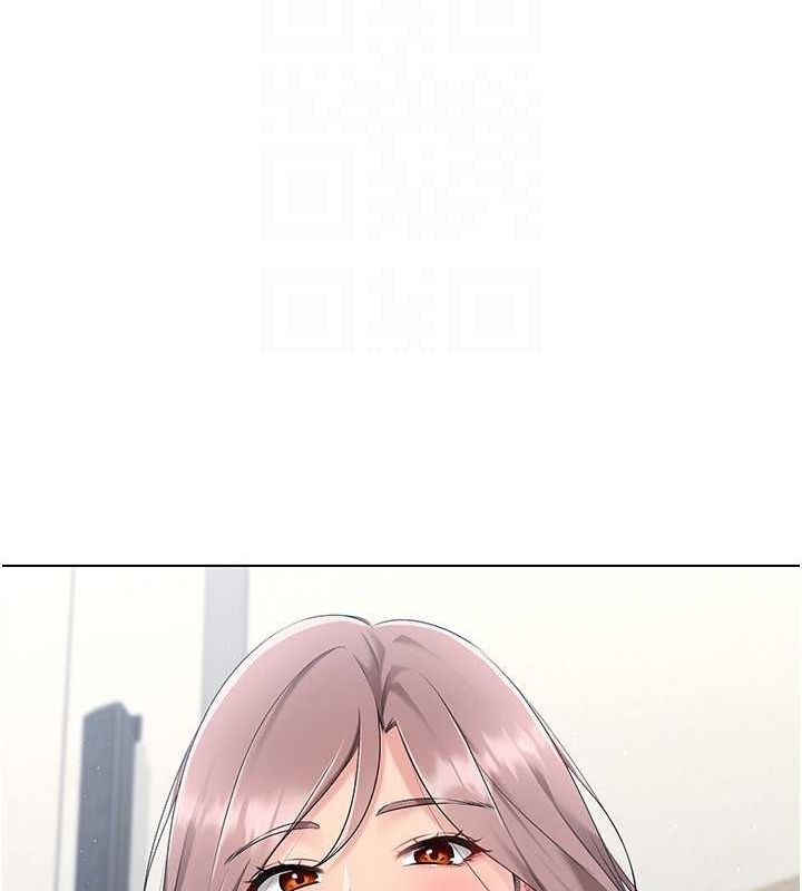 140.jpg