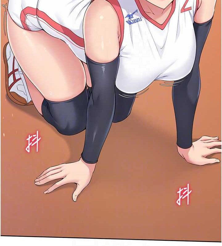 157.jpg