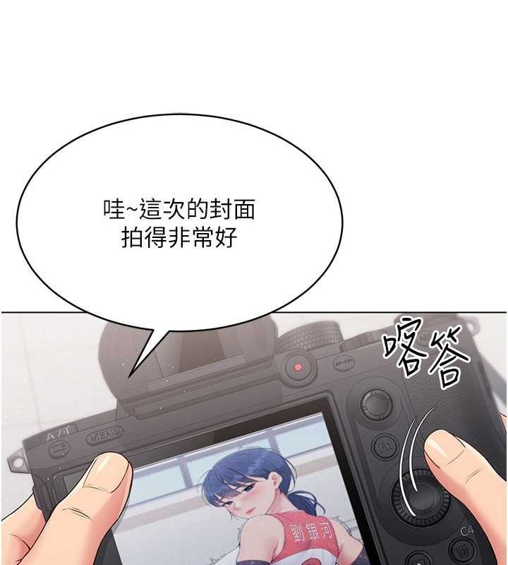 172.jpg