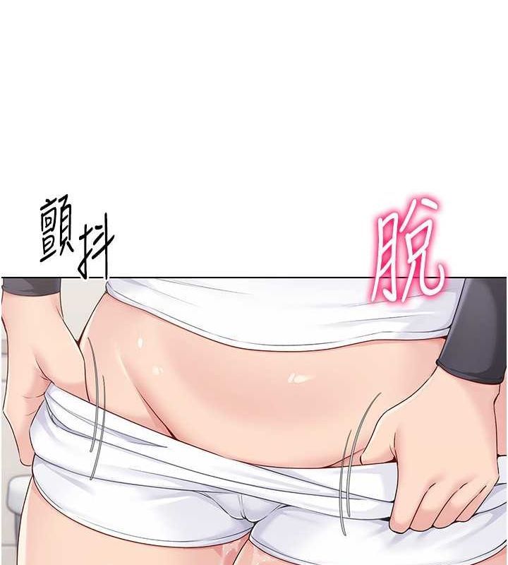 177.jpg