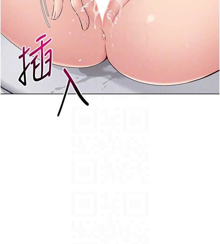 182.jpg