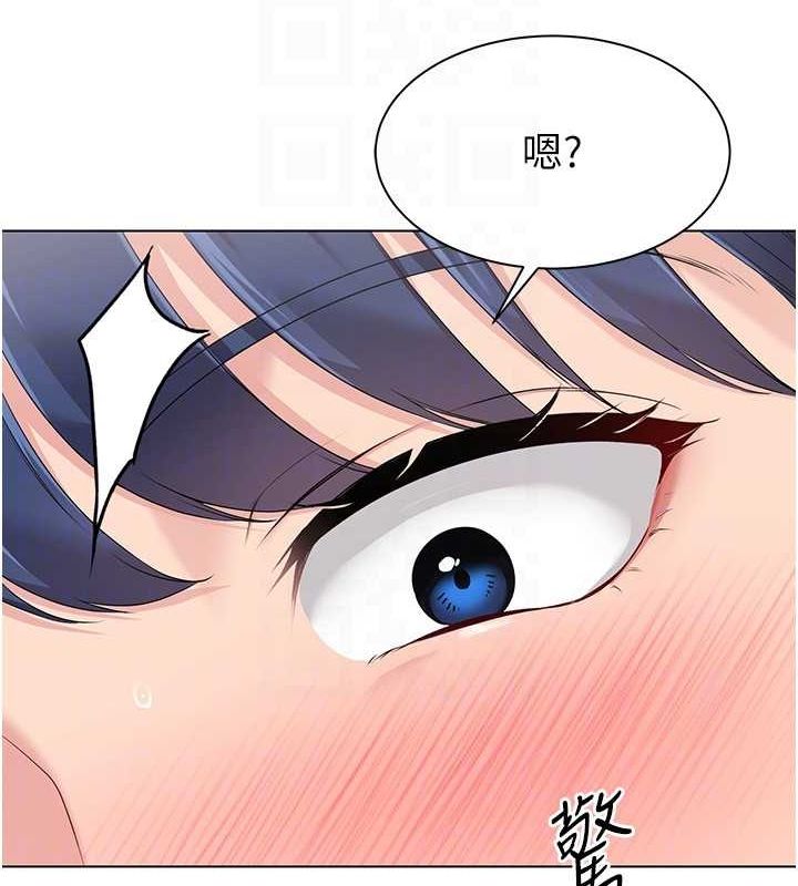 183.jpg