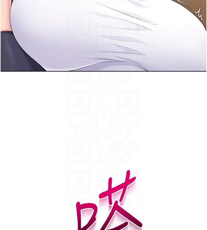 54.jpg