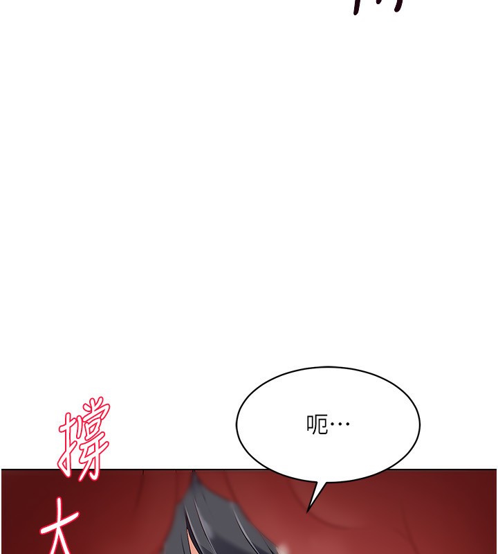 89.jpg