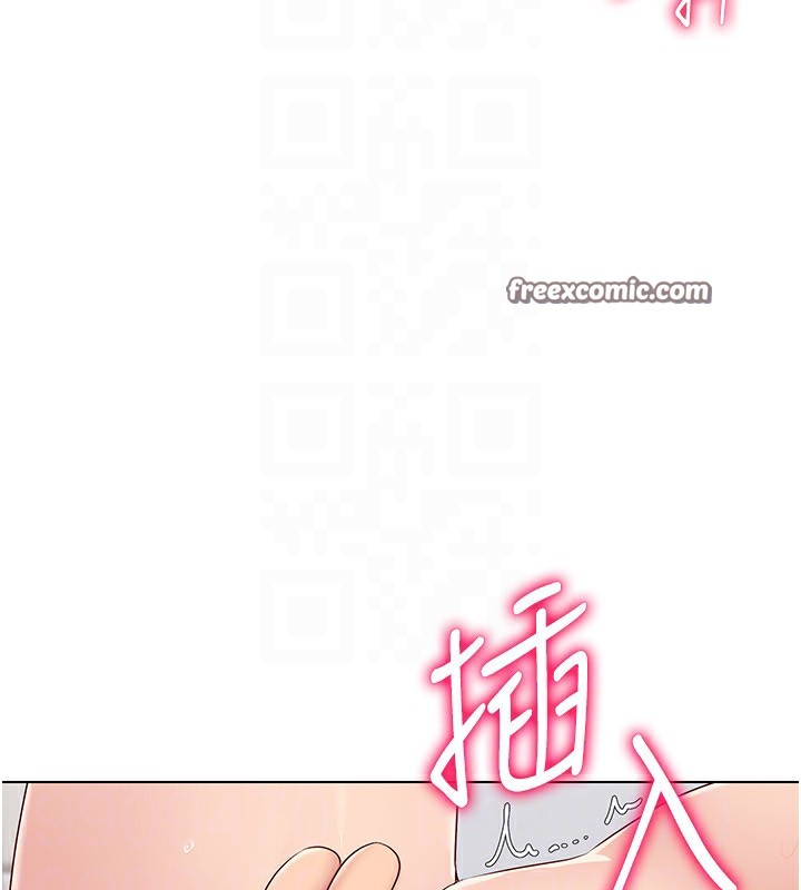 93.jpg