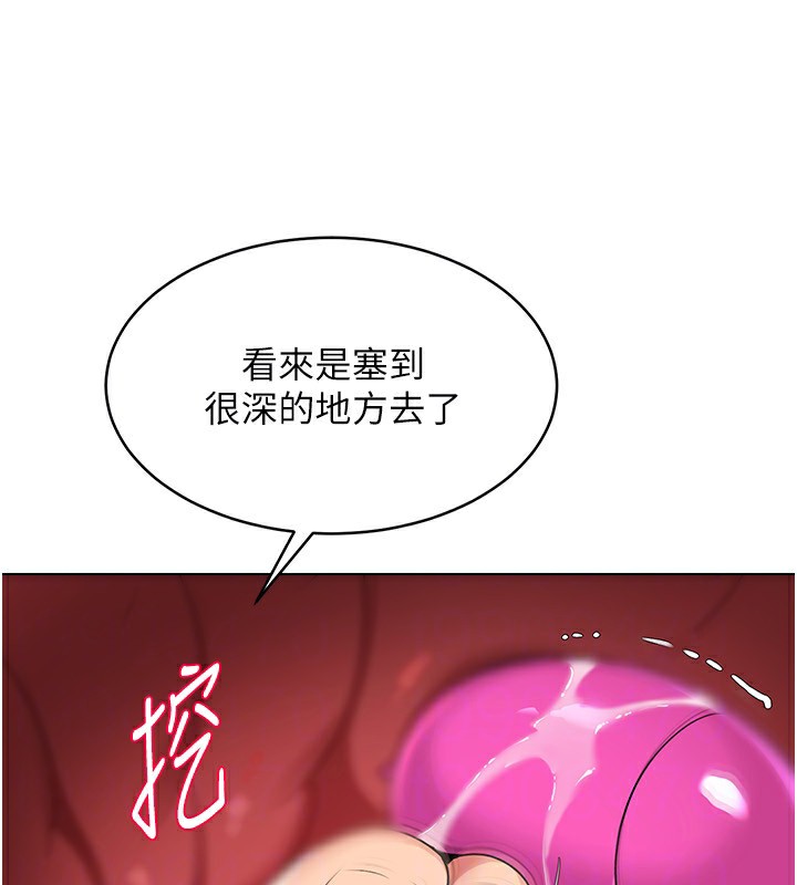 95.jpg
