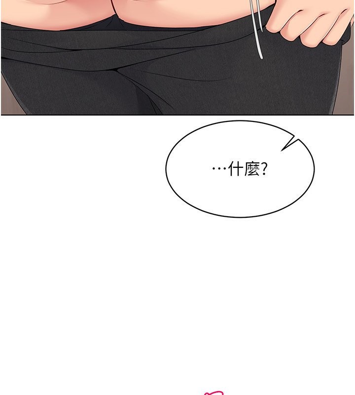 108.jpg