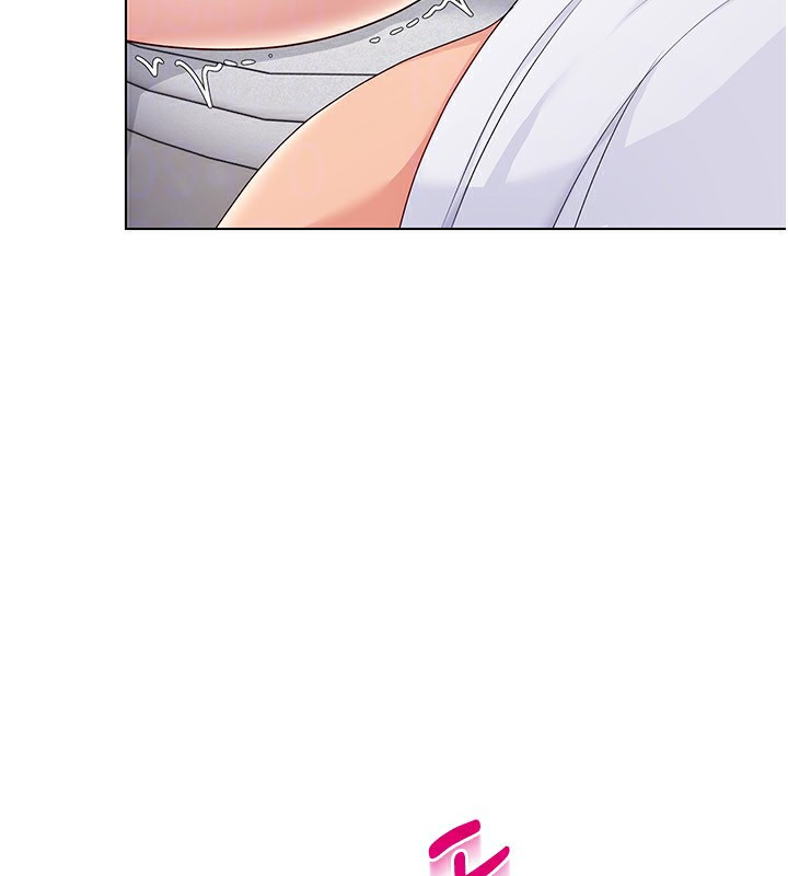 114.jpg