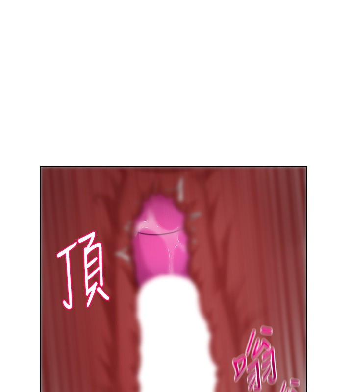 118.jpg