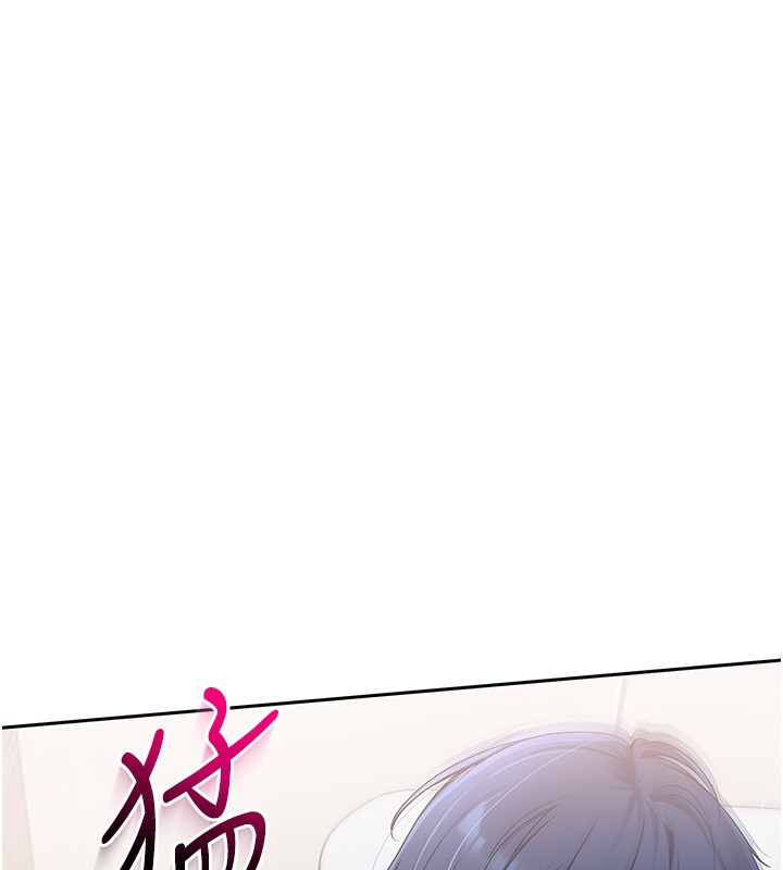 123.jpg