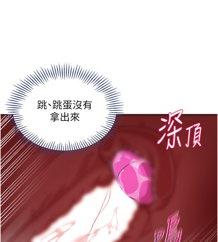 126.jpg