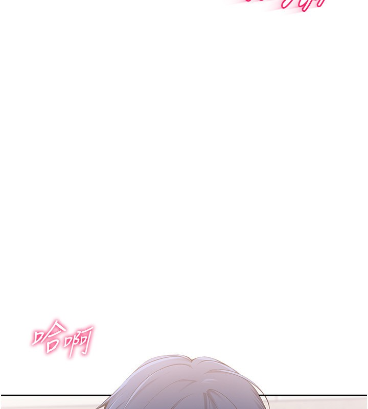 131.jpg