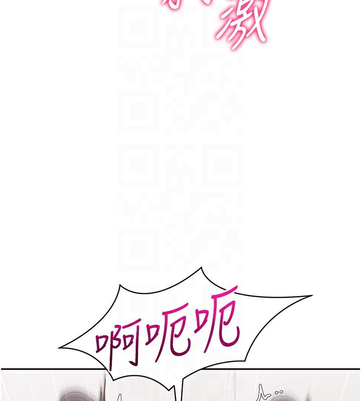 151.jpg