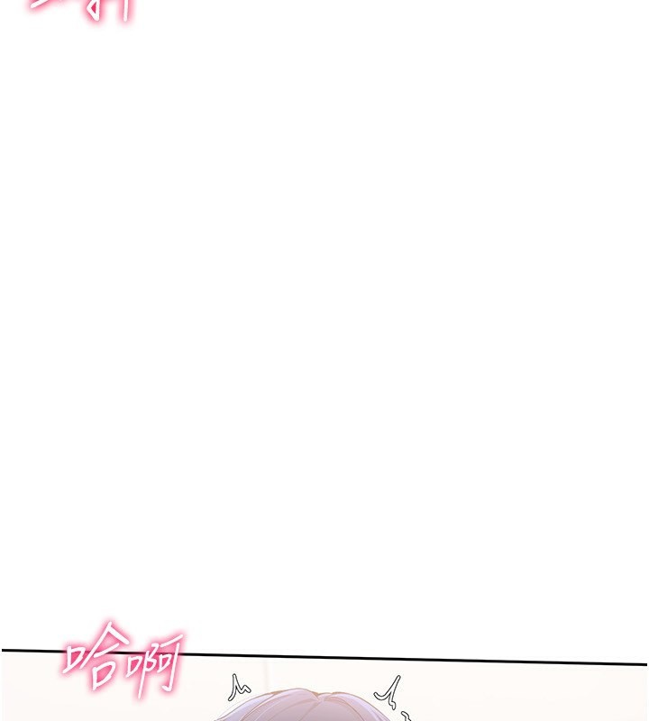167.jpg