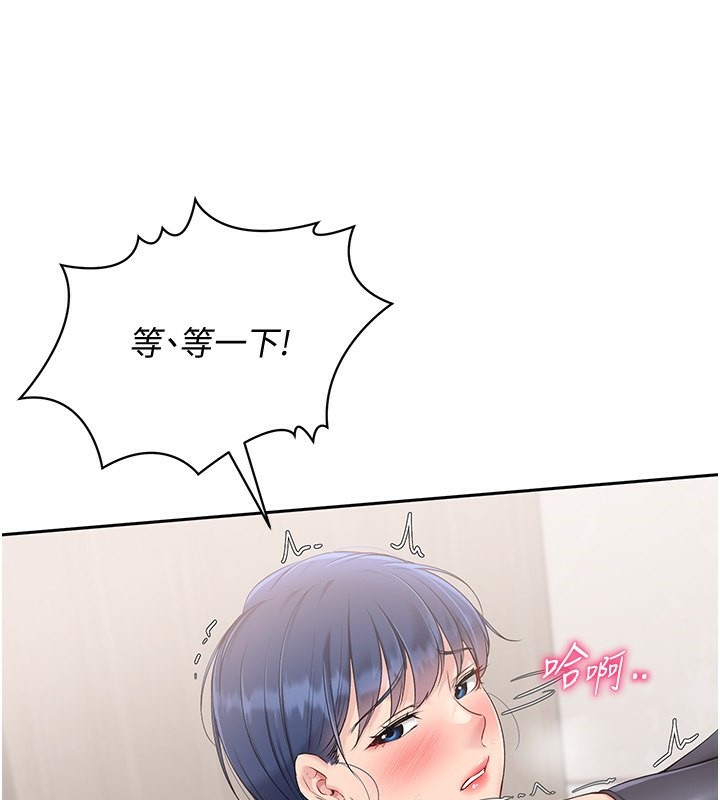 195.jpg