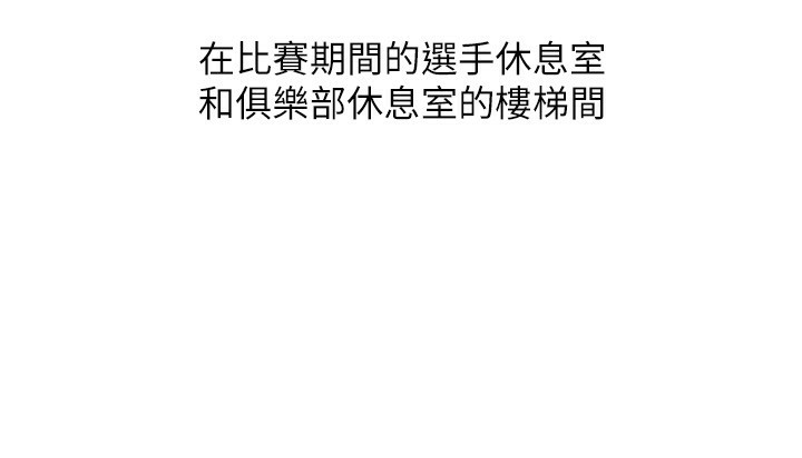 105.jpg