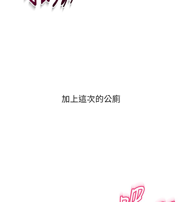 108.jpg