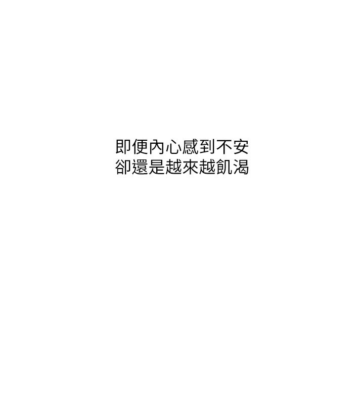 114.jpg