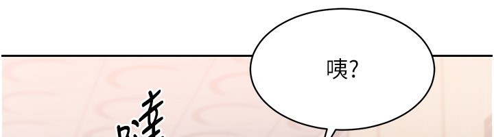 117.jpg