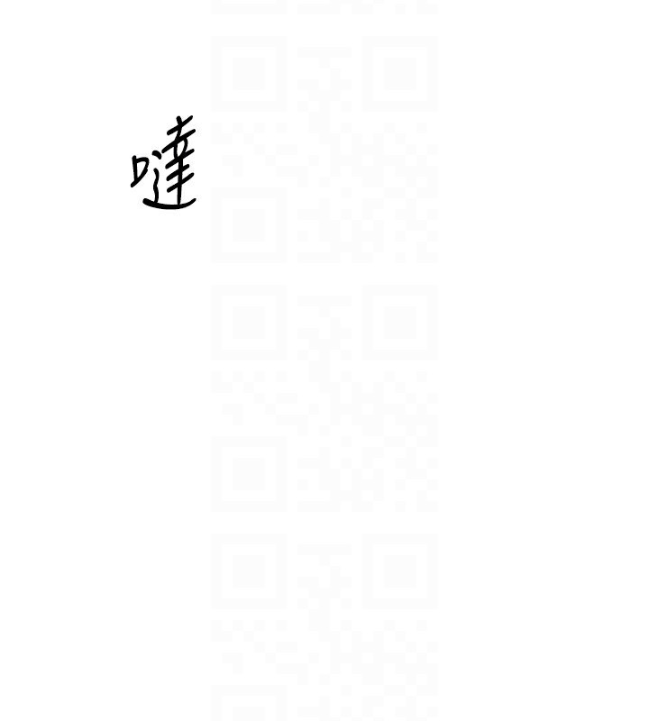119.jpg