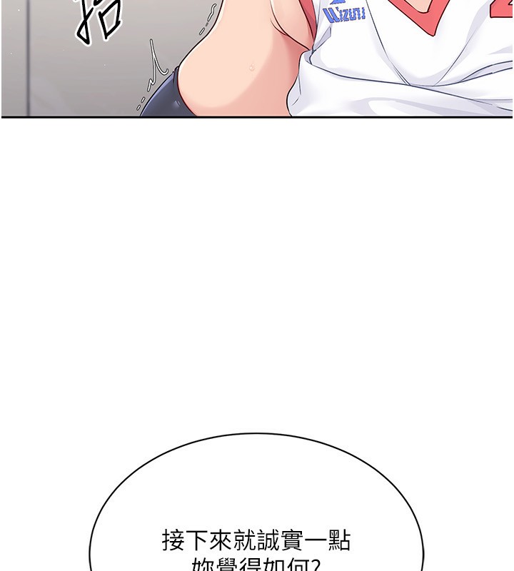 133.jpg