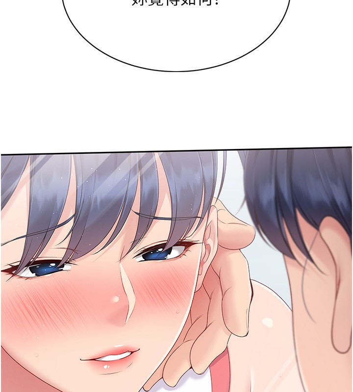 134.jpg