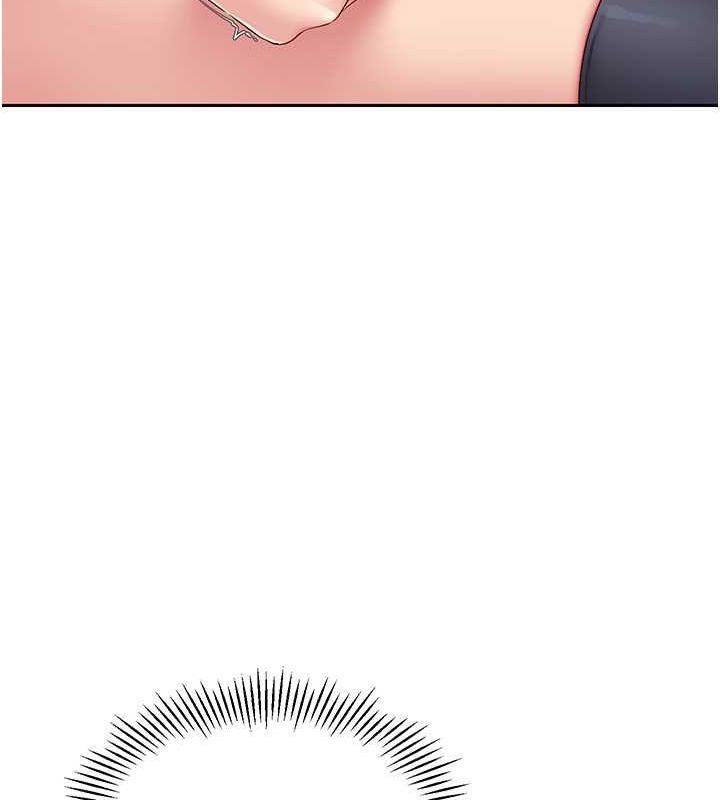 第24话 必须中止连败! 图 53