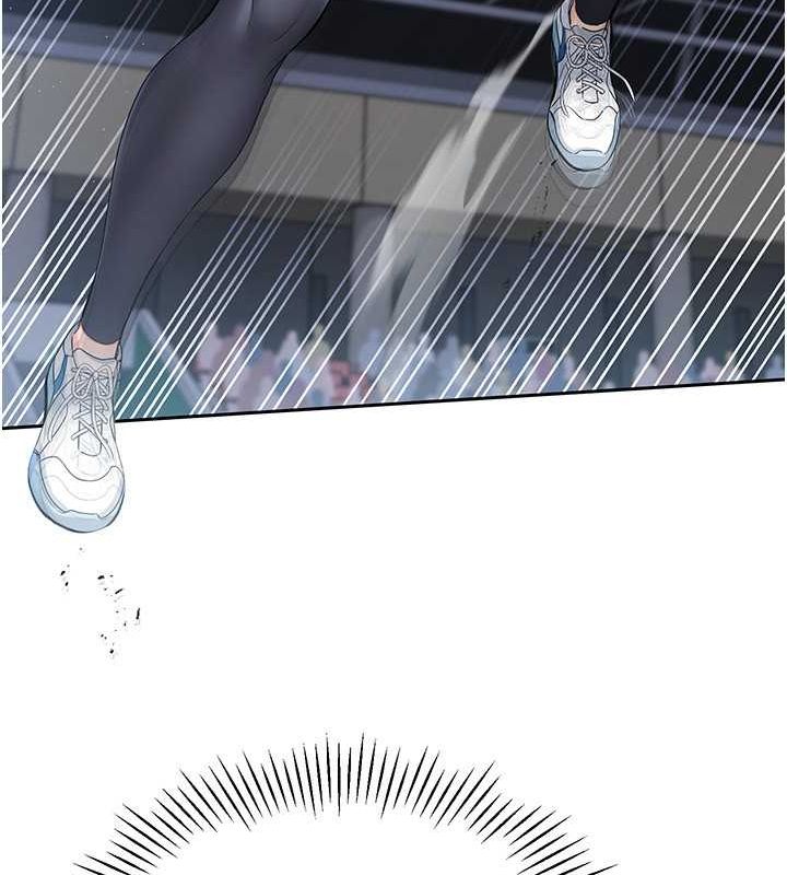 第24话 必须中止连败! 图 58
