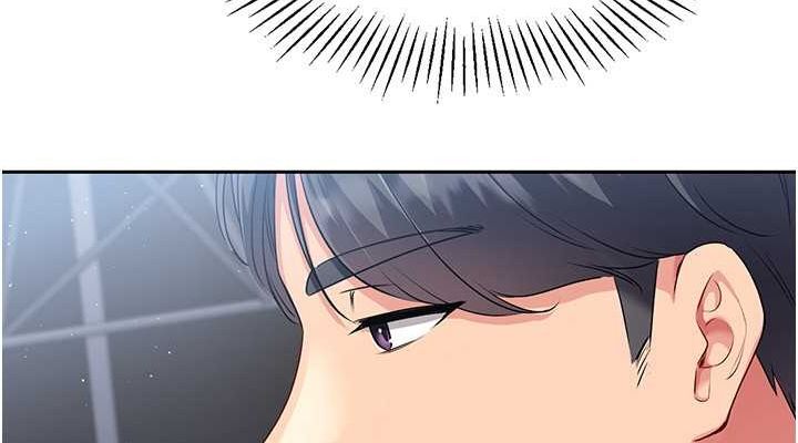 第24话 必须中止连败! 图 76